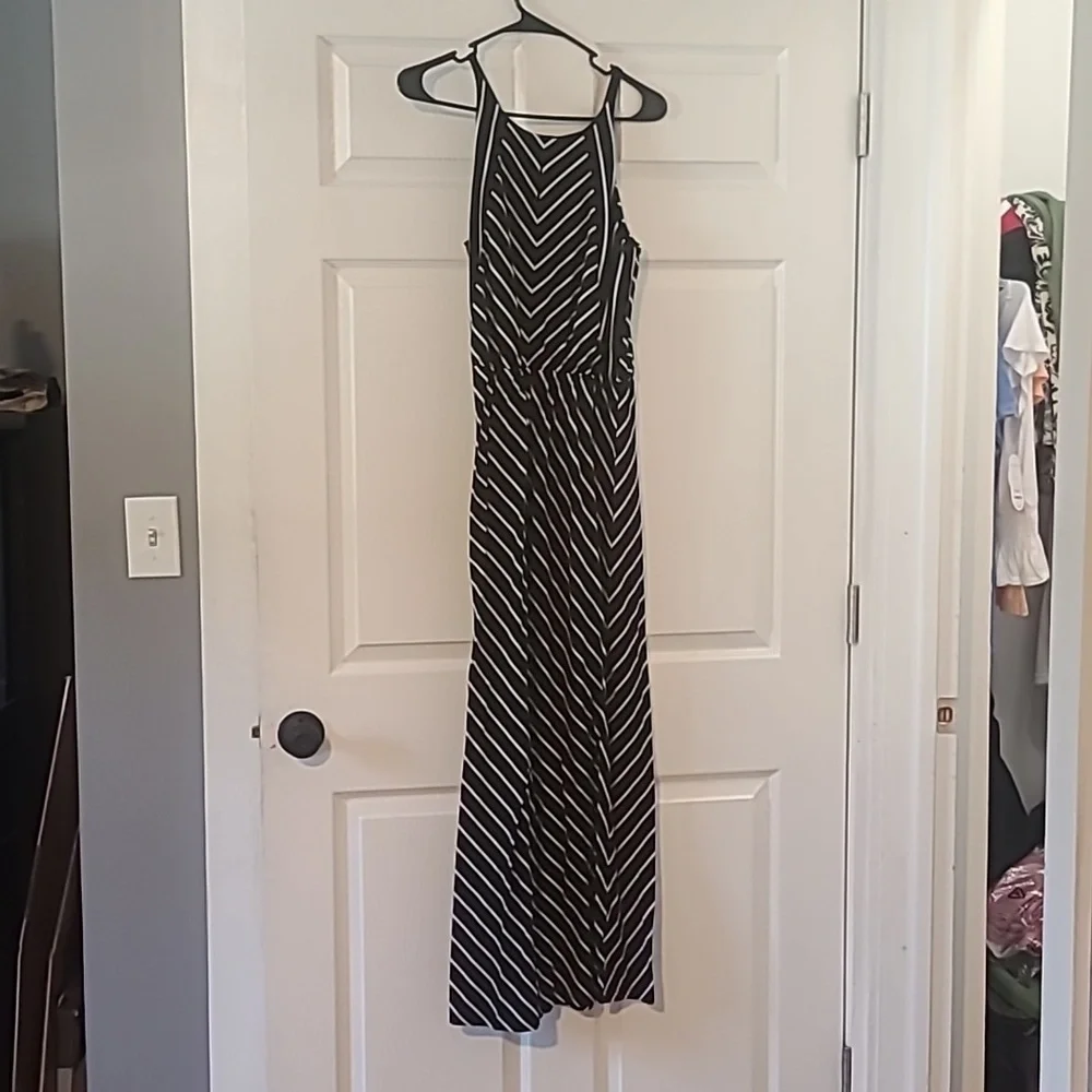 Xs maurices maxi dress - Picture 1 of 2